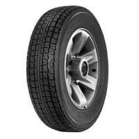 Легкогрузовые всесезонные шины Кама Кама-301 185/75R16C 104N