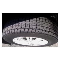 Легкогрузовые всесезонные шины Кама Кама-301 185/75R16C 104N