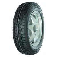 Легкогрузовые шипованные зимние шины Кама Кама Euro-520 185/75R16С 104/102R