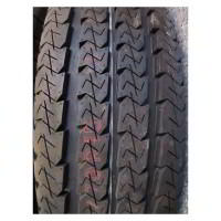 Легкогрузовые летние шины Кама Кама Euro НК-131 215/75R16C 113/111R