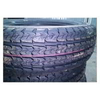 Легкогрузовые летние шины Кама Кама Euro НК-131 215/75R16C 113/111R