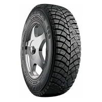 Зимние шипуемые шины Кама Кама-515 215/65R16 98T