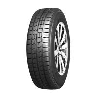 Легкогрузовые зимние шины Nexen Winguard WT1 195/60R16C 99/97T