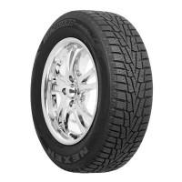 Легкогрузовые шипуемые зимние шины Nexen Winguard Winspike LT 225/70R15C 112/110R