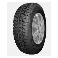 Легкогрузовые шипуемые зимние шины Viatti Vettore Brina V-525 205/65R16C 107/105R