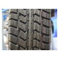 Легкогрузовые шипуемые зимние шины Viatti Vettore Brina V-525 195/70R15C 104/102R