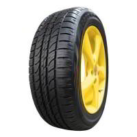 Летние шины Viatti Bosco AT V-237 205/75R15 96H