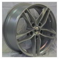 Литой колесный диск iFree Moskva KC689 нео-классик 6,5x16 5x108 ET50 D63,3