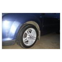 Литой колесный диск iFree Moskva KC689 нео-классик 6,5x16 5x108 ET50 D63,3