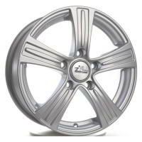 Литой колесный диск iFree S.U. KC691 нео-классик 6,0x15 5x108 ET43 D67,1
