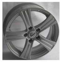 Литой колесный диск iFree S.U. KC691 нео-классик 6,0x15 5x114,3 ET45 D67,1