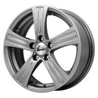 Литой колесный диск iFree S.U. KC691 хай вэй 6,0x15 5x100 ET45 D67,1