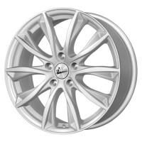 Литой колесный диск iFree Каzантип KC684 нео-классик 7,5x18 5x112 ET35 D66,6