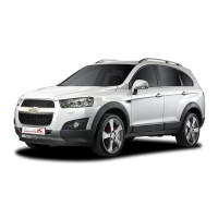 Литой колесный диск MAK Raptor 5 Silver 8,0x17 5x127 ET40 D71,6