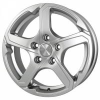Литой колесный диск Skad Аллигатор Селена 6,0x15 4x108 ET45 D67,1