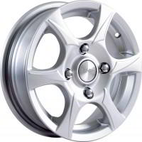 Литой колесный диск Skad Аэро Селена 5,0x13 4x100 ET45 D67,1