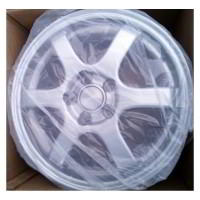 Литой колесный диск Skad Киото Селена 6,0x15 4x100 ET40 D60,1