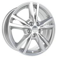 Литой колесный диск Skad Мельбурн Селена 7,0x17 5x114,3 ET50 D67,1