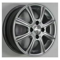 Литой колесный диск Skad Монако Селена 5,5x14 4x98 ET38 D58,6