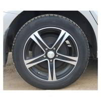 Литой колесный диск Skad Сакура Алмаз 6,5x15 5x100 ET35 D57,1