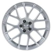 Литой колесный диск Skad Стилетто Селена 8,0x18 5x114,3 ET35 D60,1