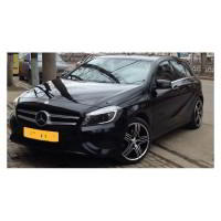 Литой колесный диск K&K КС636 Омаха алмаз черный 5,5x14 4x100 ET39 D56,6