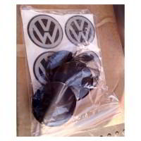 Литой колесный диск K&K КС738 Rapid сильвер 6,0x15 5x100 ET38 D57,1