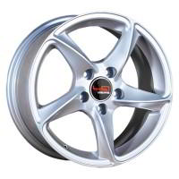 Литой колесный диск Volkswagen Replica VV104 7,5x16 5x112 ET45 D57,1
