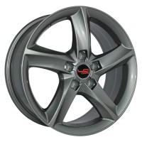 Литой колесный диск Volkswagen Replica VV104 GM 7,5x16 5x112 ET45 D57,1