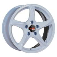 Литой колесный диск Volkswagen Replica VV104 W 7,5x16 5x112 ET45 D57,1