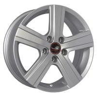 Литой колесный диск Volkswagen Replica VV119 6,5x16 5x112 ET33 D57,1