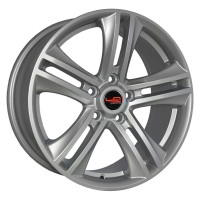 Литой колесный диск Volkswagen Replica VV44 7,5x17 5x112 ET47 D57,1