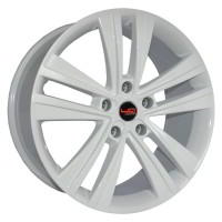 Литой колесный диск Volkswagen Replica VV44 W 9,0x20 5x130 ET57 D71,6