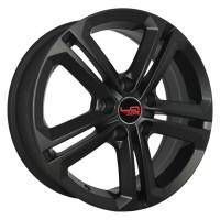 Литой колесный диск Volkswagen Replica VV46 MB 6,5x16 5x112 ET33 D57,1