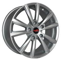 Литой колесный диск Volkswagen Replica VV54 7,5x17 5x120 ET55 D65,1