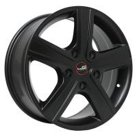 Литой колесный диск Volkswagen Replica VV59 MB 7,5x17 5x130 ET50 D71,6