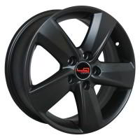 Литой колесный диск Volkswagen Replica VV81 MB 6,0x15 5x100 ET38 D57,1