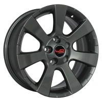 Литой колесный диск Volkswagen Replica VV83 GM 6,5x16 5x112 ET33 D57,1