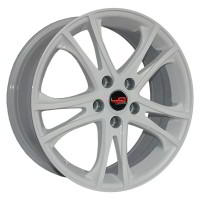 Литой колесный диск Volkswagen Replica VV27 W 6,5x16 5x112 ET41 D57,1