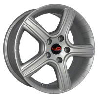 Литой колесный диск Volkswagen Replica VV32 6,5x16 5x112 ET33 D57,1