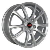 Литой колесный диск Volkswagen Replica VV39 6,5x16 5x112 ET50 D57,1