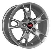 Литой колесный диск Volkswagen Replica VV94 6,5x15 5x100 ET38 D57,1