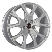 Литой колесный диск Volkswagen Replica VV146 8,0x18 5x112 ET41 D57,1