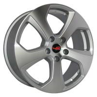 Литой колесный диск Volkswagen Replica VV150 SF 7,0x16 5x112 ET50 D57,1