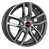 Литой колесный диск Volkswagen Replica VV139 GMF 6,5x16 5x112 ET42 D57,1