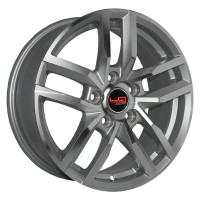 Литой колесный диск Volkswagen Replica VV139 SF 6,5x16 5x112 ET42 D57,1