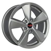 Литой колесный диск Volkswagen Replica VV140 6,5x16 5x112 ET33 D57,1