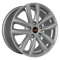 Литой колесный диск Volkswagen Replica VV143 7,0x16 5x112 ET42 D57,1
