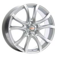 Литой колесный диск Mazda Replica Concept-MZ501 7,5x18 5x114,3 ET50 D67,1