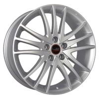 Литой колесный диск Mazda Replica MZ61 7,5x19 5x114,3 ET45 D67,1